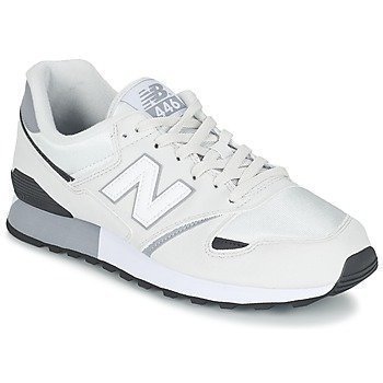 New Balance U446 matalavartiset tennarit