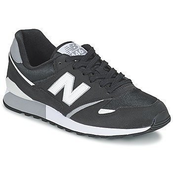 New Balance U446 matalavartiset tennarit