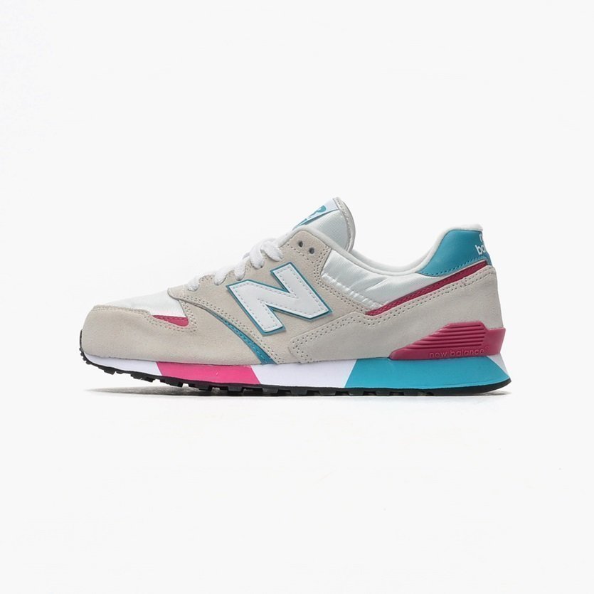 New Balance U446SMWT