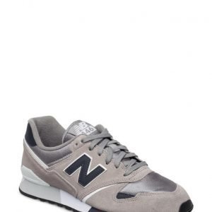 New Balance U446gn