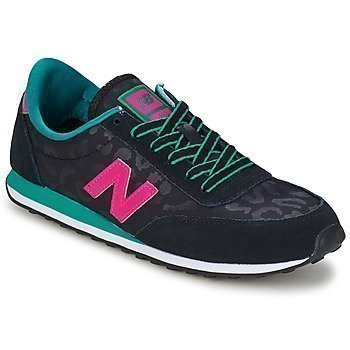 New Balance UL410 matalavartiset tennarit