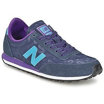 New Balance UL410 matalavartiset tennarit