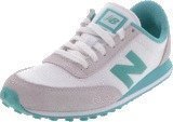 New Balance UL410MWG