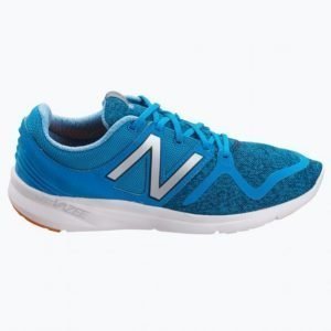 New Balance Vazee Coast Juoksukengät