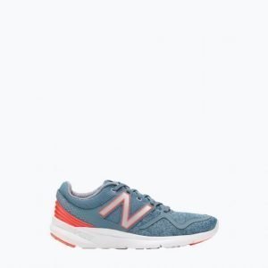 New Balance Vazee Coast Juoksukengät