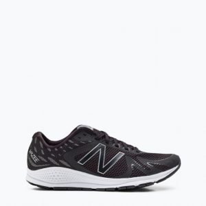 New Balance Vazee Murgebk Juoksukengät