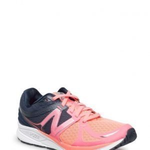 New Balance Vazee Prism