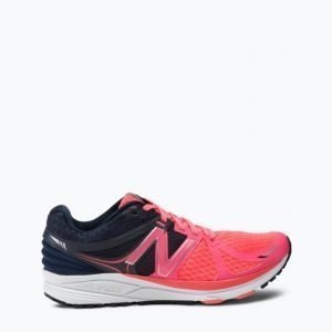 New Balance Vazee Prism Juoksukengät