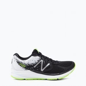 New Balance Vazee Prism Juoksukengät