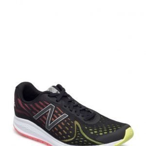 New Balance Vazee Rush V2