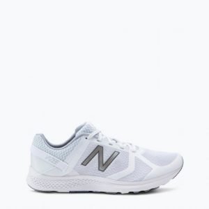 New Balance Vazee Transform Treenikengät