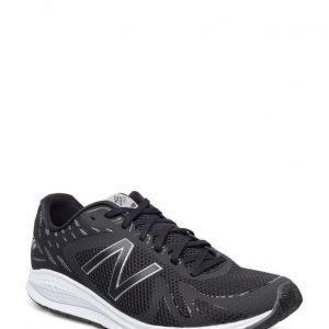 New Balance Vazee Urge