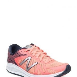 New Balance Vazee Urge