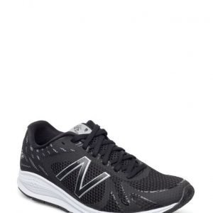 New Balance Vazee Urge