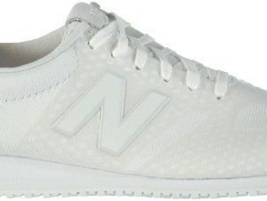 New Balance W L420 tennarit