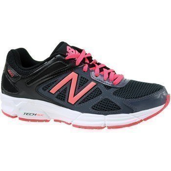 New Balance W460CG1 matalavartiset tennarit