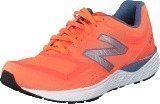 New Balance W520RD2 W520RD2