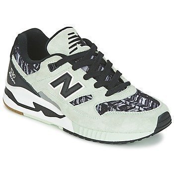 New Balance W530 matalavartiset tennarit