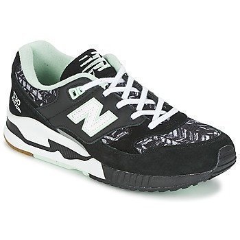 New Balance W530 matalavartiset tennarit