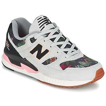 New Balance W530 matalavartiset tennarit