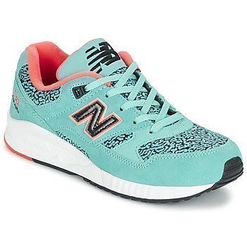 New Balance W530 matalavartiset tennarit