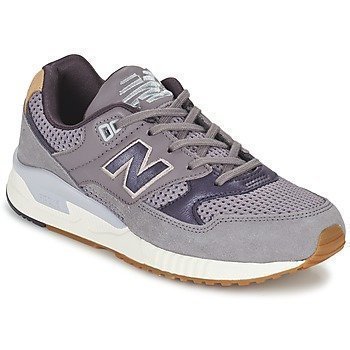 New Balance W530 matalavartiset tennarit