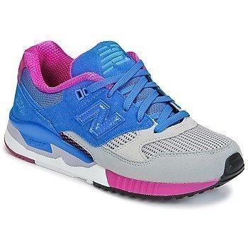 New Balance W530 matalavartiset tennarit