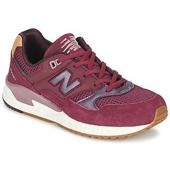 New Balance W530 matalavartiset tennarit