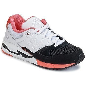 New Balance W530 matalavartiset tennarit