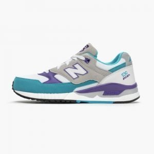 New Balance W530AAA