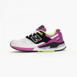 New Balance W530BOB