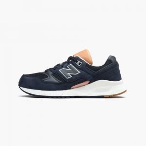 New Balance W530GNL