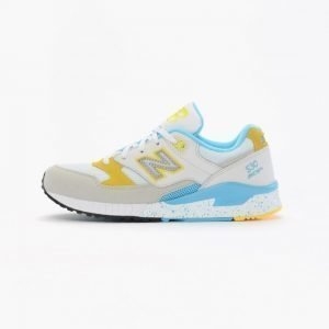 New Balance W530PSB