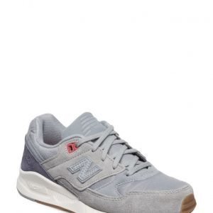 New Balance W530cua