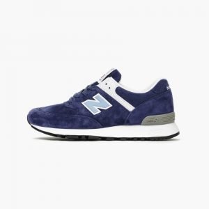 New Balance W576PBM