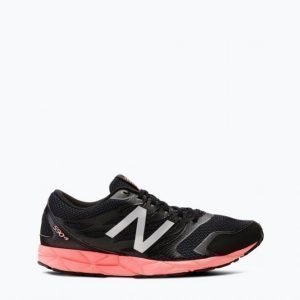 New Balance W590 Juoksukengät