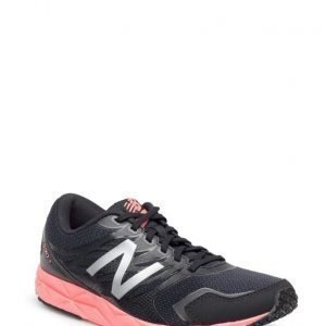 New Balance W590v5