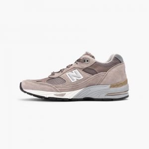 New Balance W991EFS