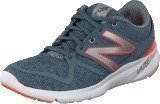 New Balance WCOASSP WCOASSP