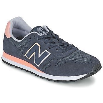 New Balance WL373 matalavartiset tennarit