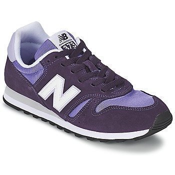 New Balance WL373 matalavartiset tennarit