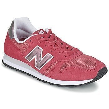 New Balance WL373 matalavartiset tennarit