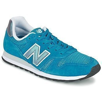 New Balance WL373 matalavartiset tennarit