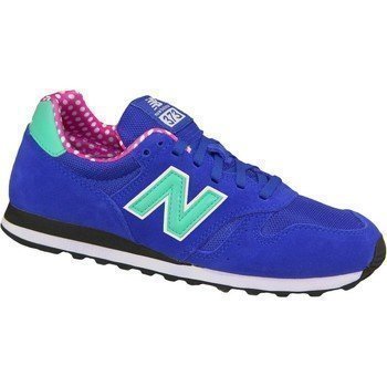 New Balance WL373BGP tennarit