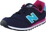 New Balance WL373NTP WL373NTP