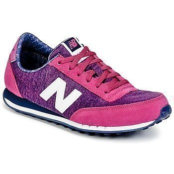 New Balance WL410 matalavartiset tennarit