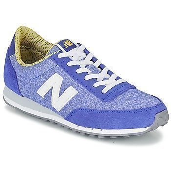 New Balance WL410 matalavartiset tennarit