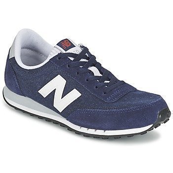 New Balance WL410 matalavartiset tennarit