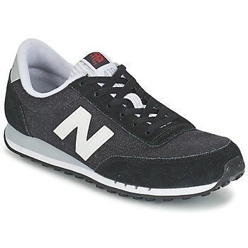 New Balance WL410 matalavartiset tennarit