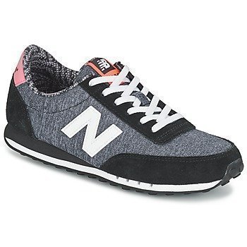 New Balance WL410 matalavartiset tennarit